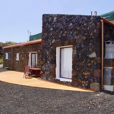 Las Viñas Villa *