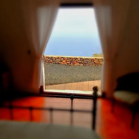 Villa Las Viñas *